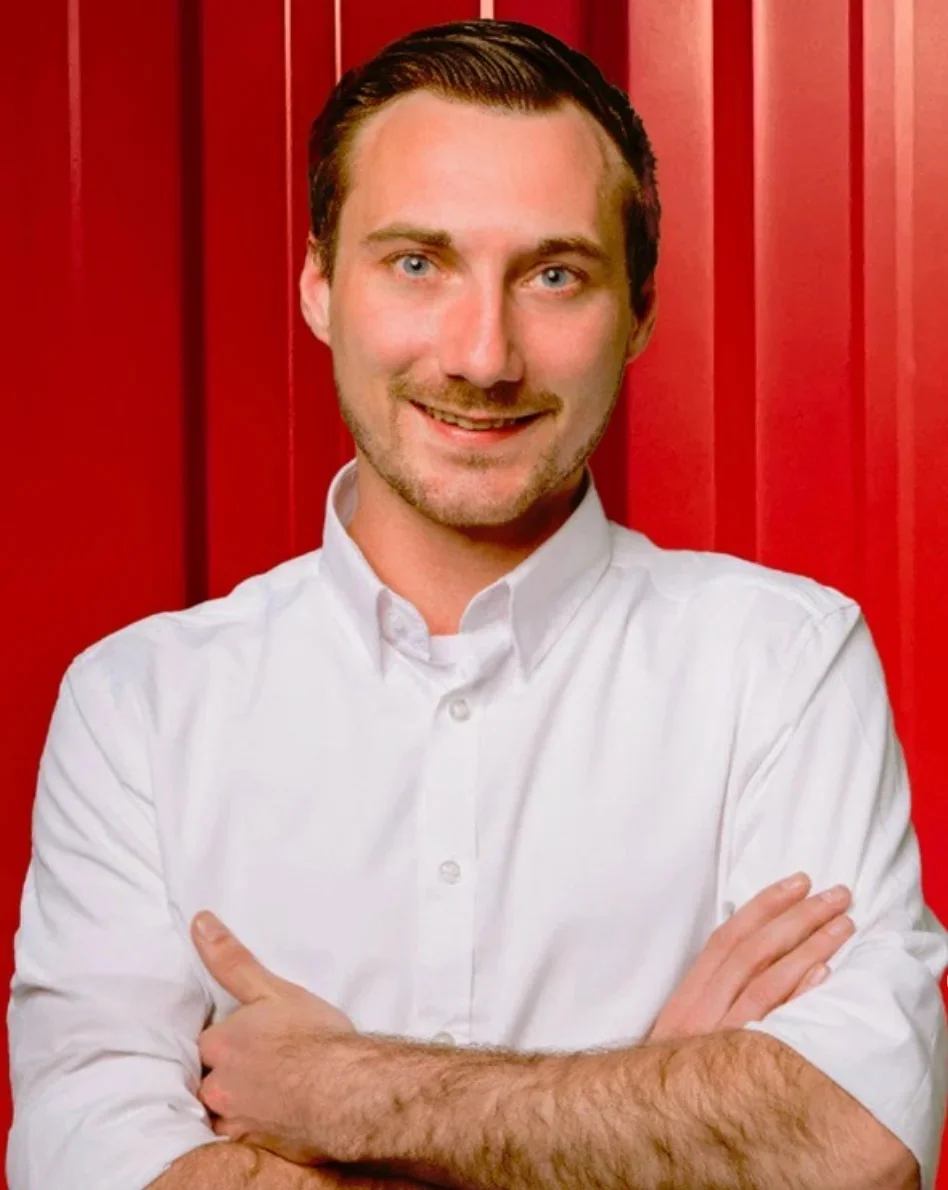 Alexander Schöpp