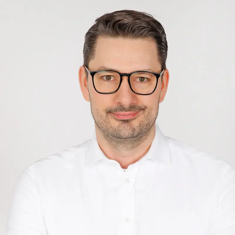 Florian Walter