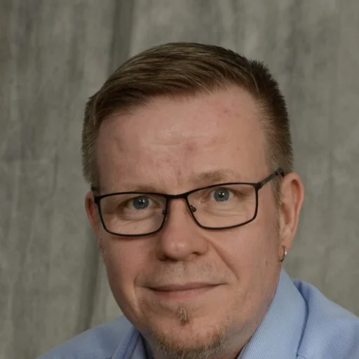 Marc Tarrach