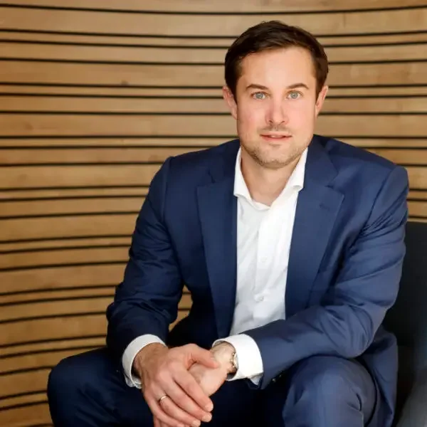 Nils Honerla