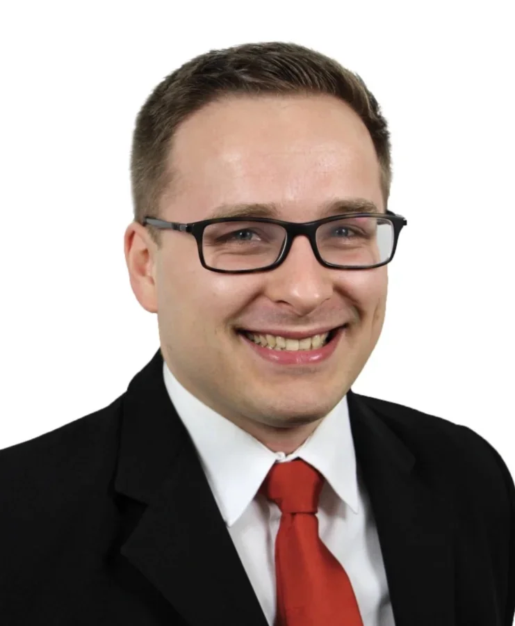 Thomas Narjes