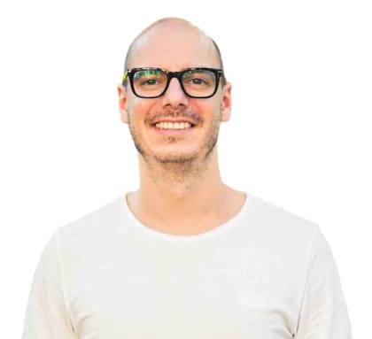 Sascha Möller, Verpackungsexperte