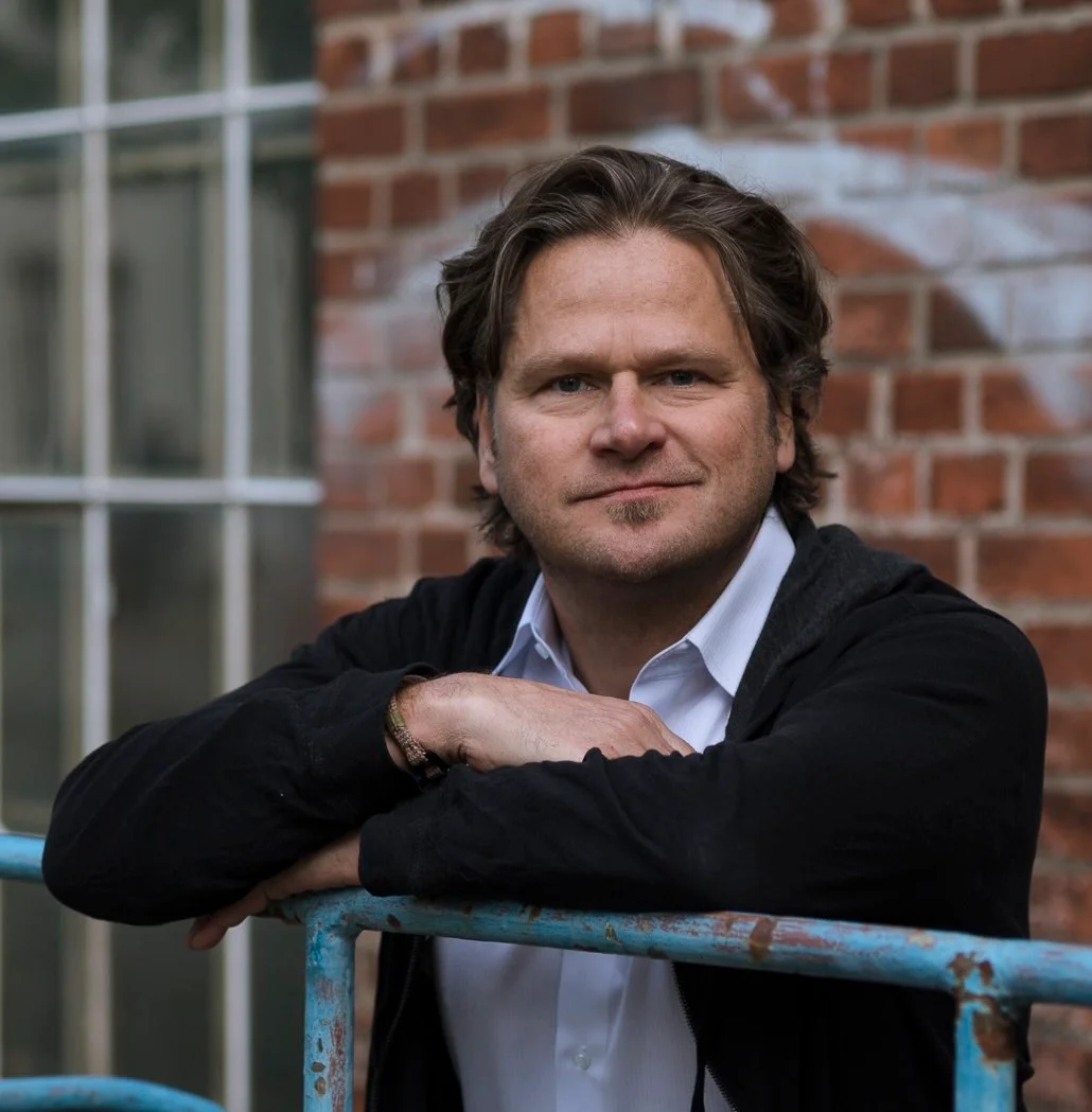 Hendrik Schulze