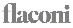 Flaconi
