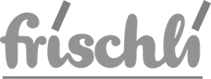 Frischli